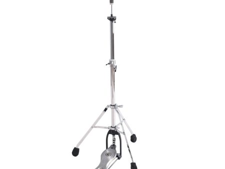 Gibraltar GLRHH-SB Hi Hat Stand For Cheap