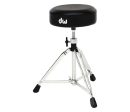 Drum Workshop 5100 Series Throne Cheap