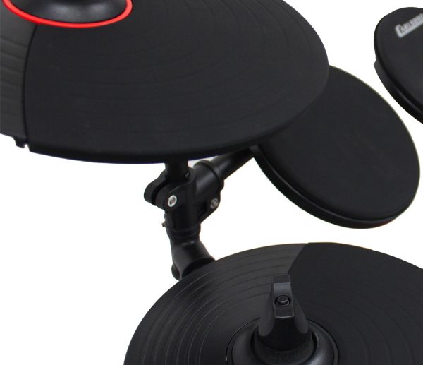 Carlsbro CSD130 Electronic Drum Kit For Sale