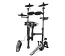 Carlsbro CSD130M Electronic Drum Kit Hot on Sale