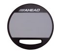 AHEAD SINGLE SIDED MOUNTED PAD 8MM THREAD Online Sale