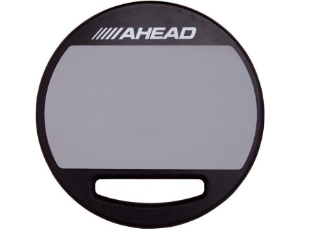 AHEAD SINGLE SIDED MOUNTED PAD 8MM THREAD Online Sale