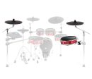 Alesis Strike Expansion Pack on Sale