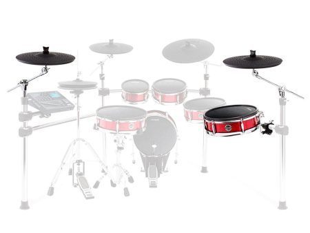 Alesis Strike Expansion Pack on Sale