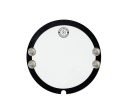 Big Fat Snare Drum 13  Snare Drum Pad  The Bourine  Discount