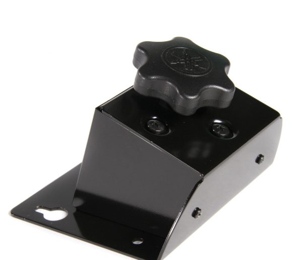 Yamaha MAT1 Attachment Module Discount