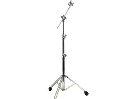 Gibraltar 9709BT Boom Cymbal Stand For Cheap