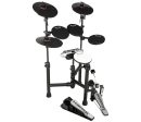 Carlsbro CSD130 Electronic Drum Kit For Sale