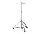 Yamaha PS940 Electronics Stand Online