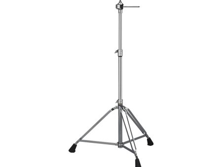 Yamaha PS940 Electronics Stand Online