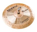 Istanbul Mehmet Xperience X-Jazz 14  Hi-Hat Medium Online