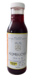 Nix Elix, Sorrel Kombucha, 12 oz Online