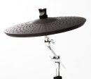 Alesis Strike Zone Electronic Drum Kit with Mesh Heads Online now