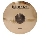 Istanbul Mehmet 14  BlackBell Brilliant Hi-Hat Online Hot Sale