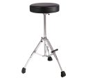 Gibraltar GGS10T Tall Drum Stool Discount