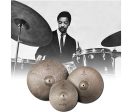 Istanbul Mehmet 14  Tony Williams Tribute Hi-Hat Cheap