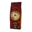 Alce Nero CF250ES Organic Fairtrade Arabica coffee Espresso 250g Discount