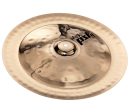 Paiste PST8 16  Reflector China Online Hot Sale