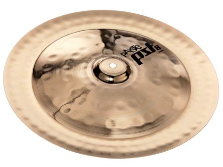 Paiste PST8 16  Reflector China Online Hot Sale