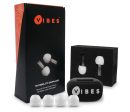 Vibes Hi-Fidelity Ear Plugs Online now