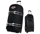 AHEAD 48  X 16  X 14  OGIO HARDWARE BAG WITH WHEELS on Sale