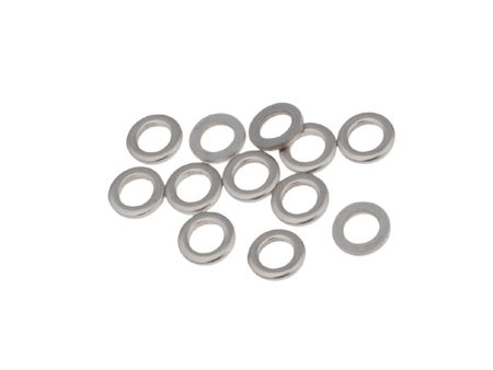 Gibraltar SC-11 Tension Rod Washers Cheap