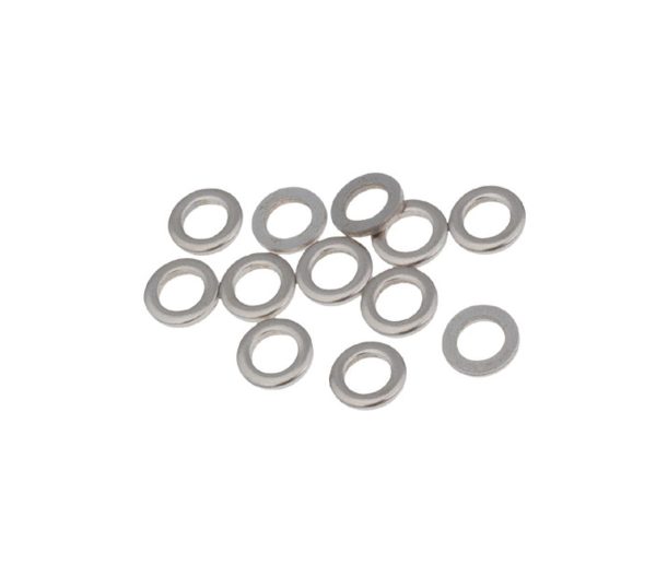 Gibraltar SC-11 Tension Rod Washers Cheap