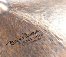 Istanbul Mehmet 14  Tony Williams Tribute Hi-Hat Cheap