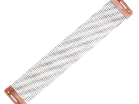 Puresound Blaster 10  Snare Wire - 16 Strand Fashion