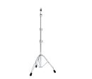 Drum Workshop 5710 Straight Cymbal Stand Online Hot Sale