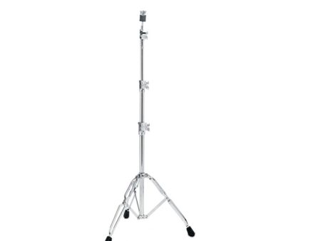 Drum Workshop 5710 Straight Cymbal Stand Online Hot Sale