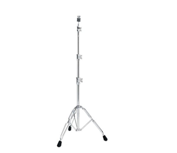 Drum Workshop 5710 Straight Cymbal Stand Online Hot Sale