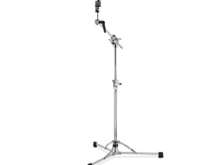 DW 6700UL UltraLight Cymbal Boom Stand - Flush Base (802603) Sale