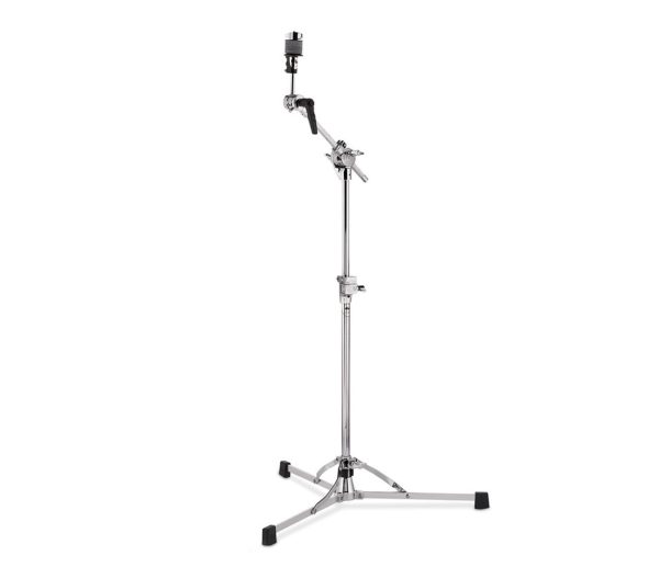 DW 6700UL UltraLight Cymbal Boom Stand - Flush Base (802603) Sale