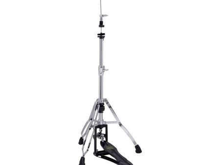 Mapex Armory H800 Hi Hat Stand Cheap