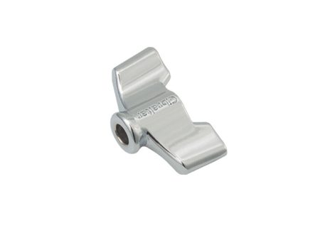 Gibraltar SC-13P3 6mm Heavy Duty Wing Nut - 2 Pack on Sale