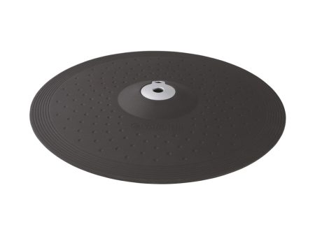 Yamaha PCY155A 15  Cymbal Pad Sale