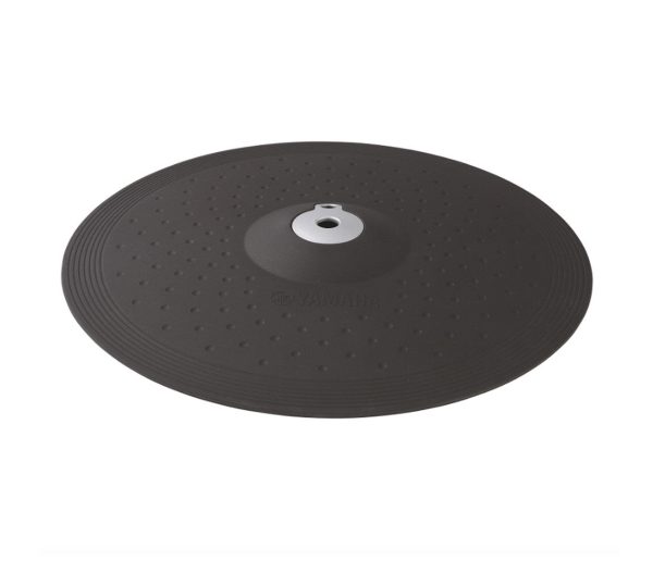 Yamaha PCY155A 15  Cymbal Pad Sale