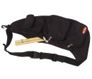 Gibraltar GSSSB Sling-Style Stick Bag Fashion