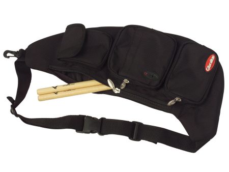 Gibraltar GSSSB Sling-Style Stick Bag Fashion