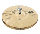 Sabian HHX 13  Evolution Hi Hats Online Hot Sale