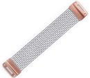 Puresound Custom 8  Snare Wire - 12 Strand Fashion