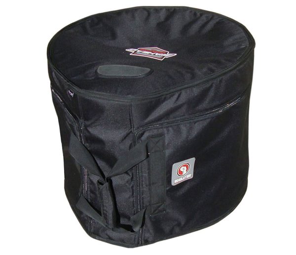 Ahead (AR1422) Armor Bass Drum Case 22  x 14  Online now