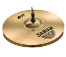 Sabian XSR 13  Hi Hats Cymbals Online now