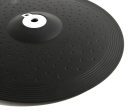 Yamaha PCY155A 15  Cymbal Pad Sale