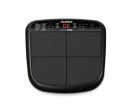 Alesis PercPad Compact Four Pad Percussion Instrument Online now