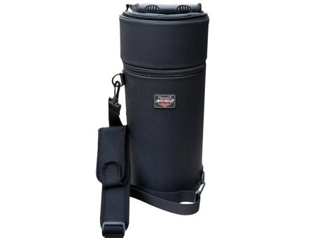 Ahead Armor Mallet Tower - AASMT Hot on Sale