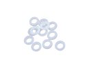 Gibraltar SC-12 Nylon Tension Rod Washers Cheap