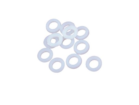 Gibraltar SC-12 Nylon Tension Rod Washers Cheap