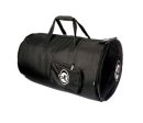 Protection Racket Deluxe Conga Bag 11.75  x 30  (CONGA) Online Sale